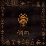 Track cover