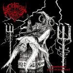 Track cover