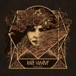 Track cover