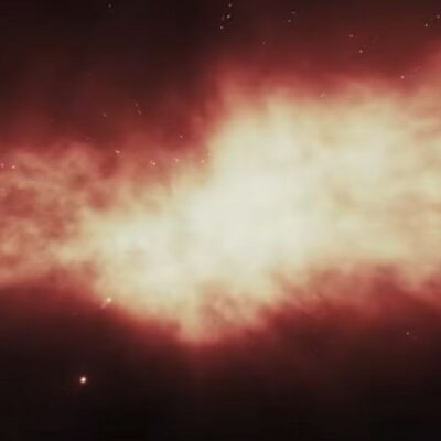 Post Image